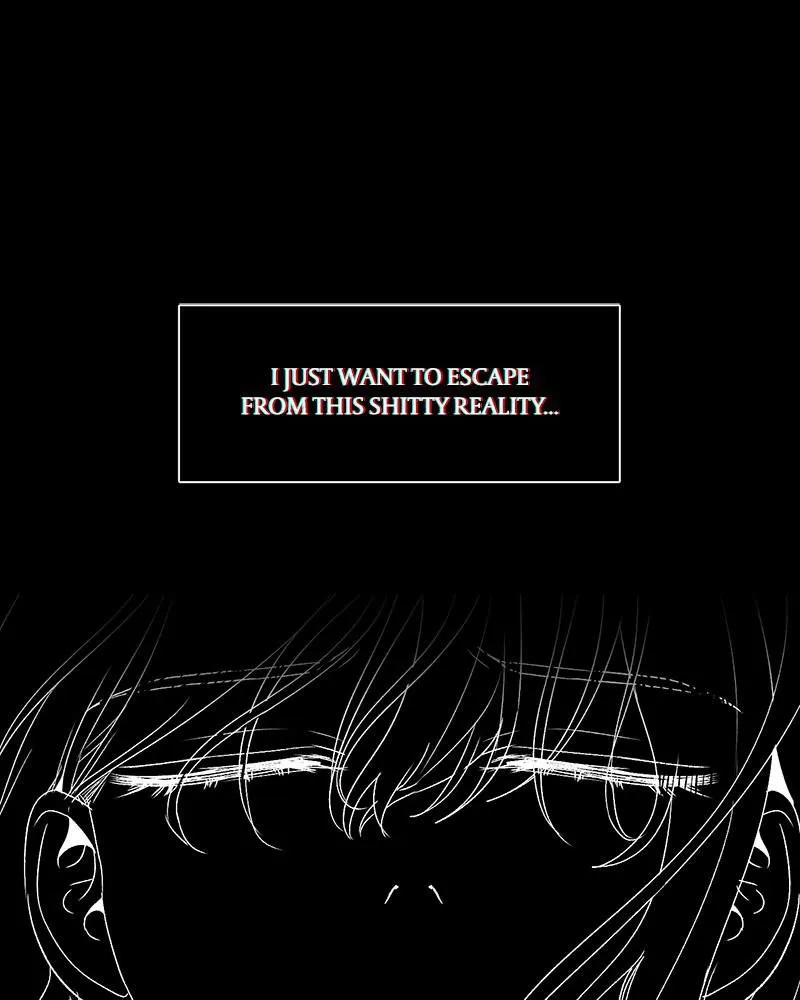 Read Dreaming Freedom EN Manga Online