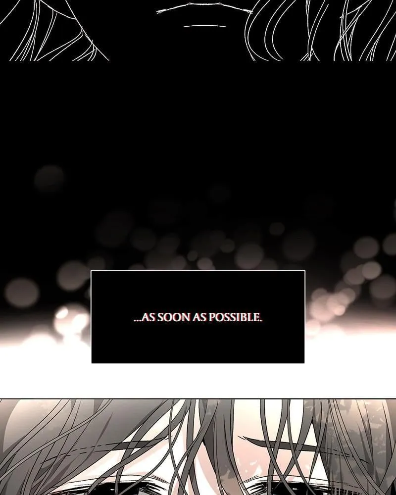 Read Dreaming Freedom EN Manga Online