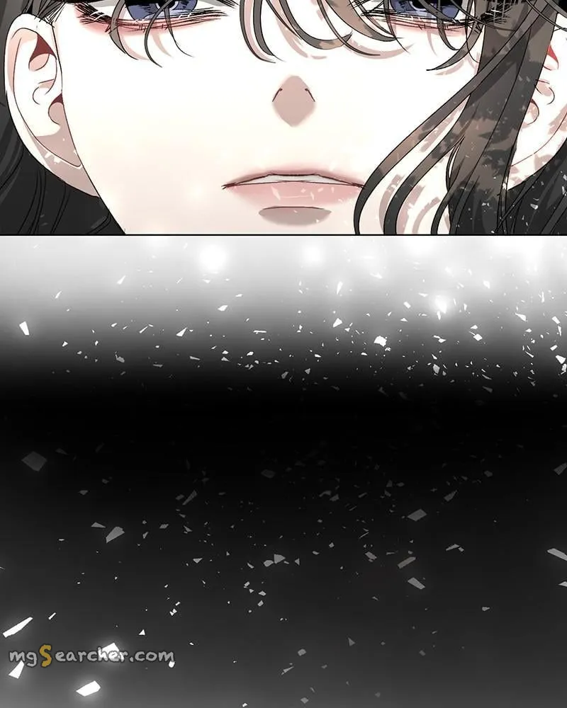 Read Dreaming Freedom EN Manga Online