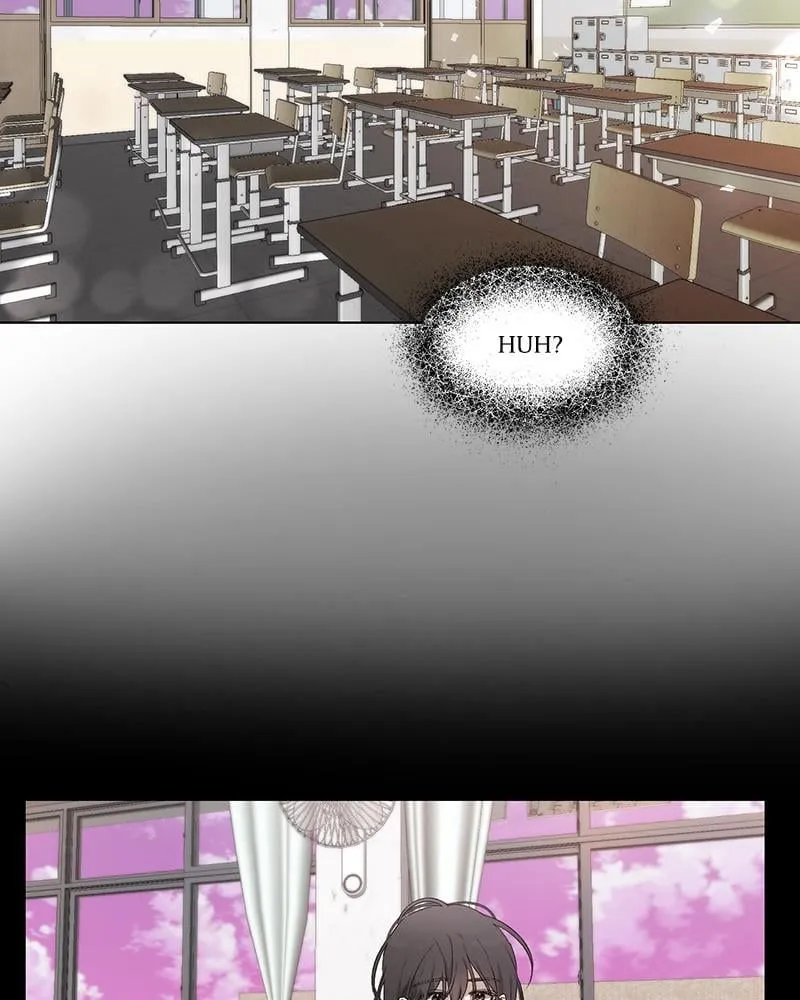 Read Dreaming Freedom EN Manga Online