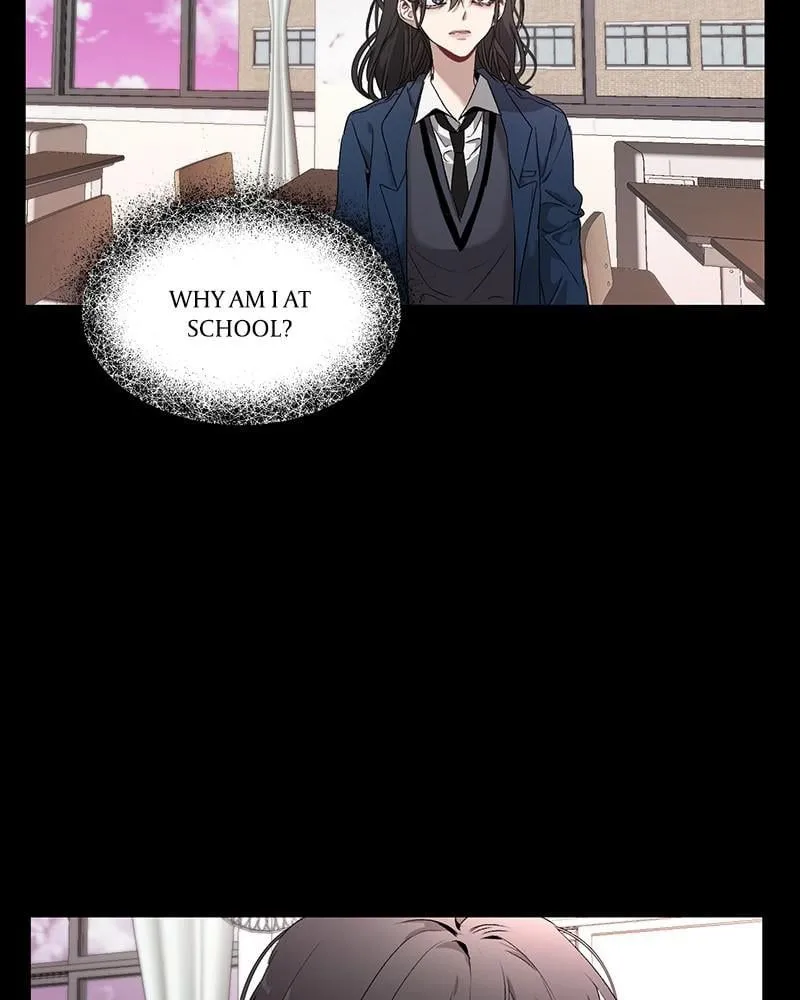Read Dreaming Freedom EN Manga Online