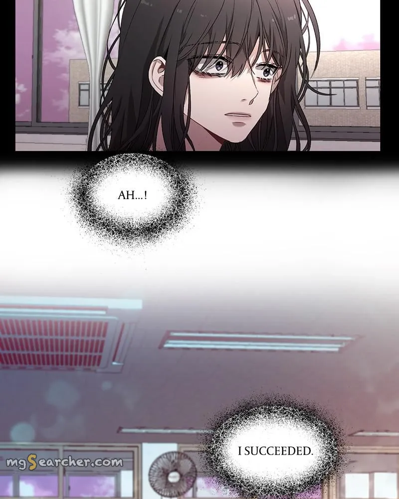 Read Dreaming Freedom EN Manga Online