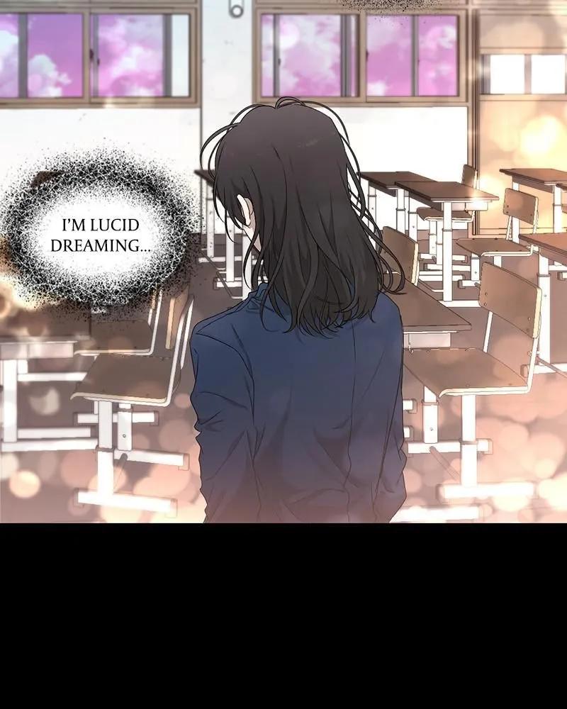 Read Dreaming Freedom EN Manga Online