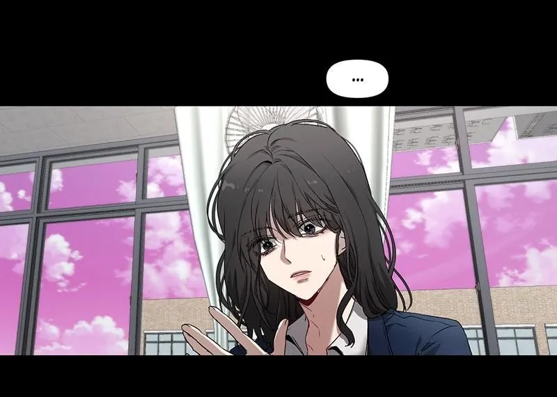 Read Dreaming Freedom EN Manga Online