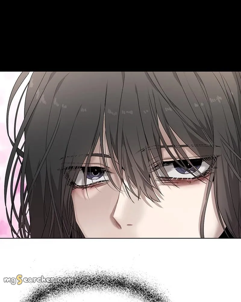 Read Dreaming Freedom EN Manga Online