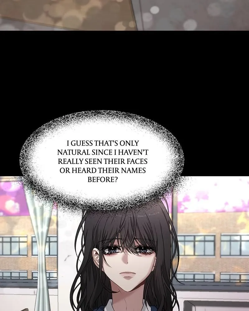 Read Dreaming Freedom EN Manga Online