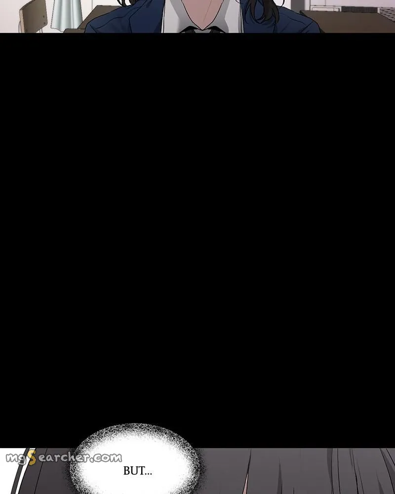 Read Dreaming Freedom EN Manga Online