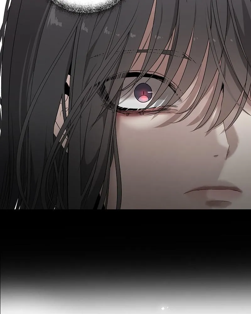 Read Dreaming Freedom EN Manga Online