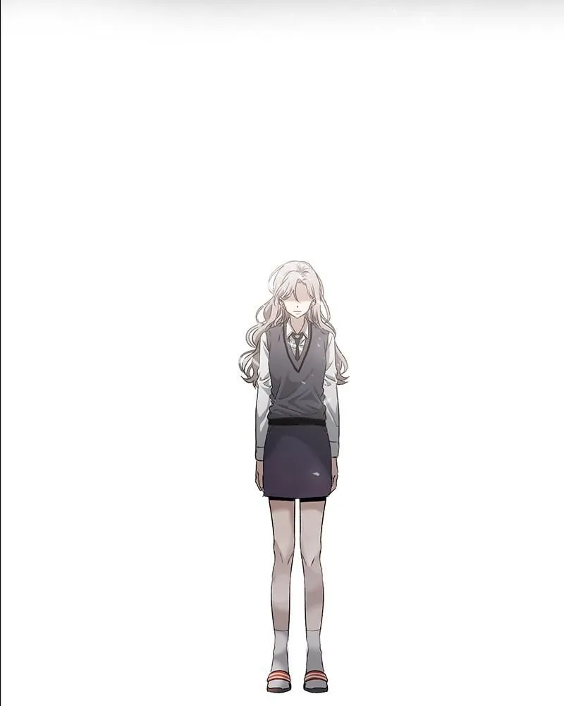 Read Dreaming Freedom EN Manga Online