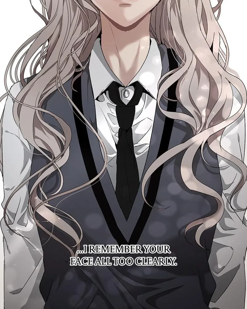Read Dreaming Freedom EN Manga Online