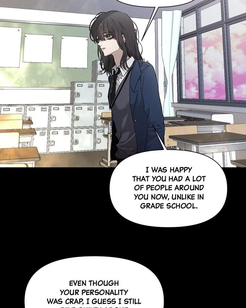 Read Dreaming Freedom EN Manga Online