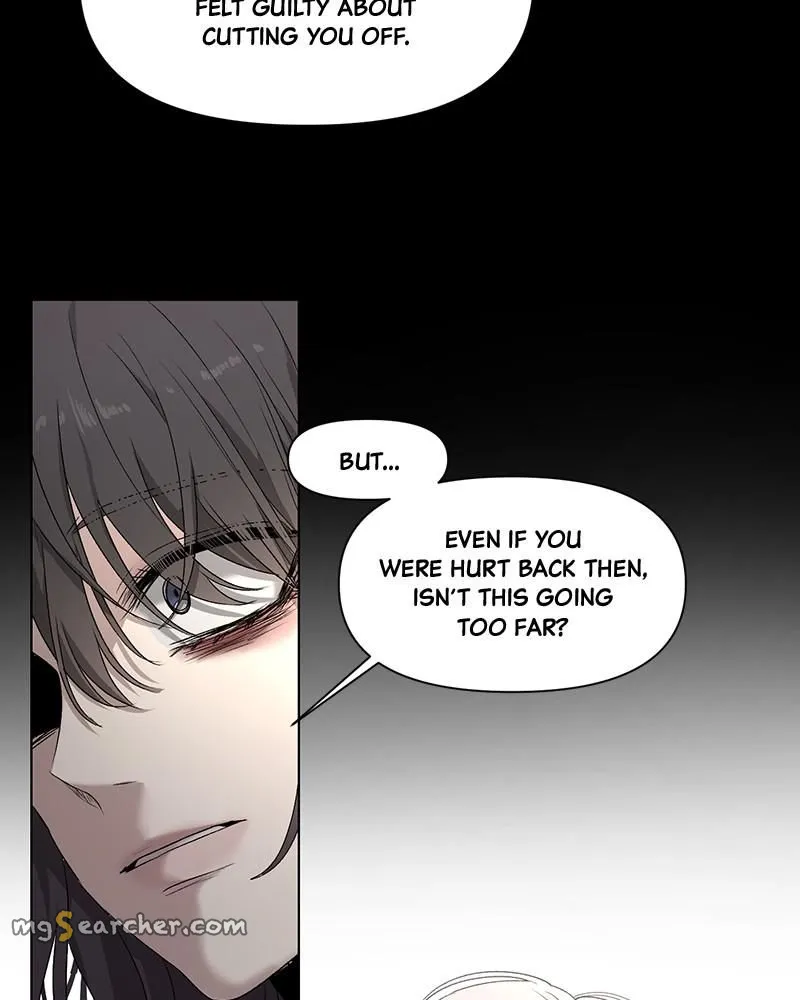 Read Dreaming Freedom EN Manga Online