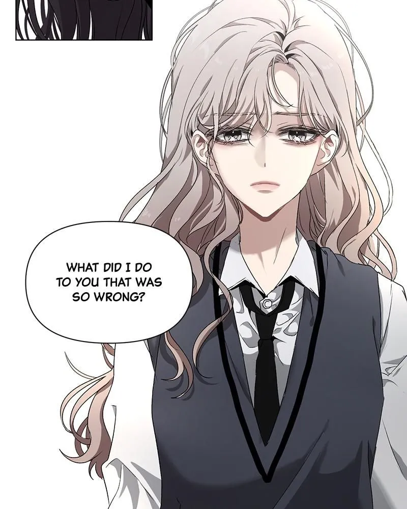 Read Dreaming Freedom EN Manga Online