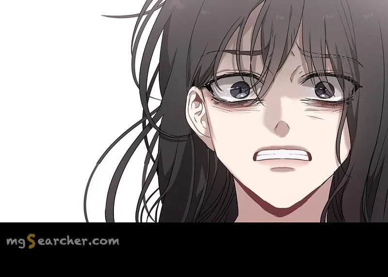 Read Dreaming Freedom EN Manga Online