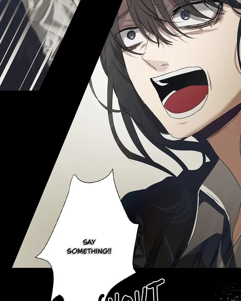 Read Dreaming Freedom EN Manga Online