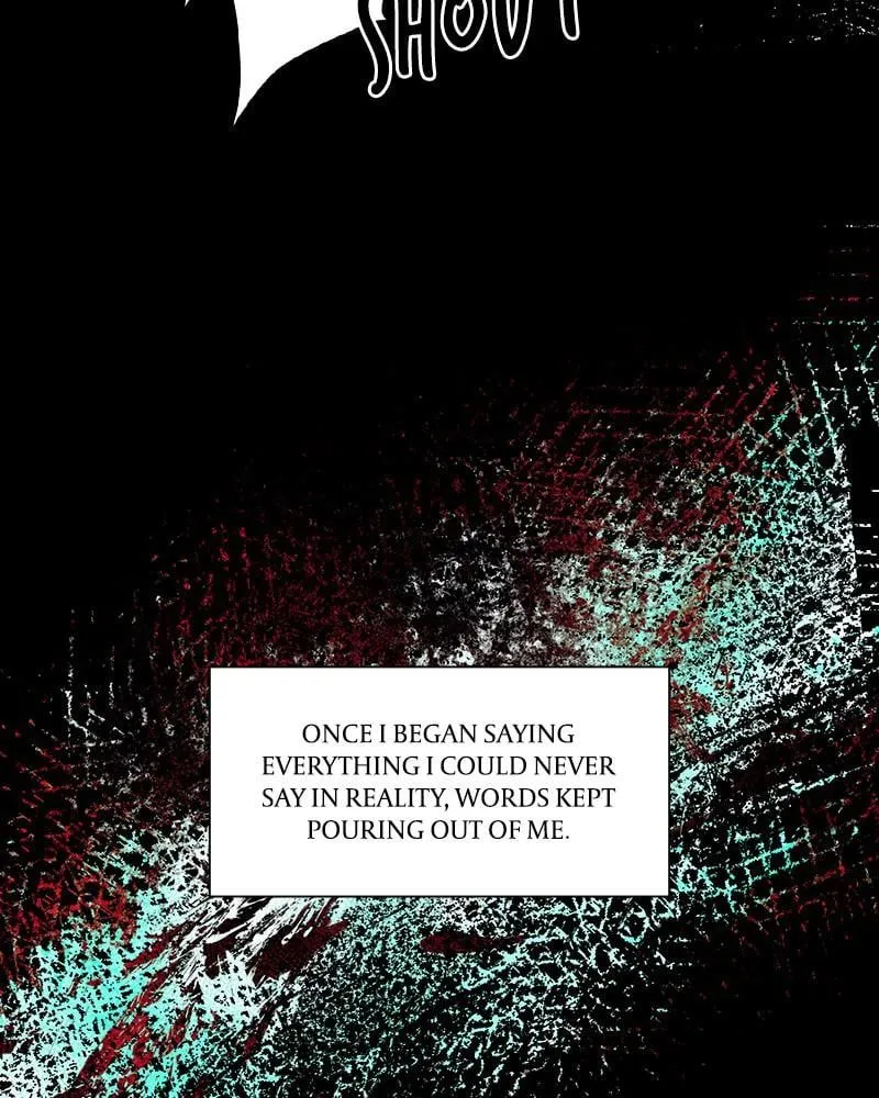 Read Dreaming Freedom EN Manga Online
