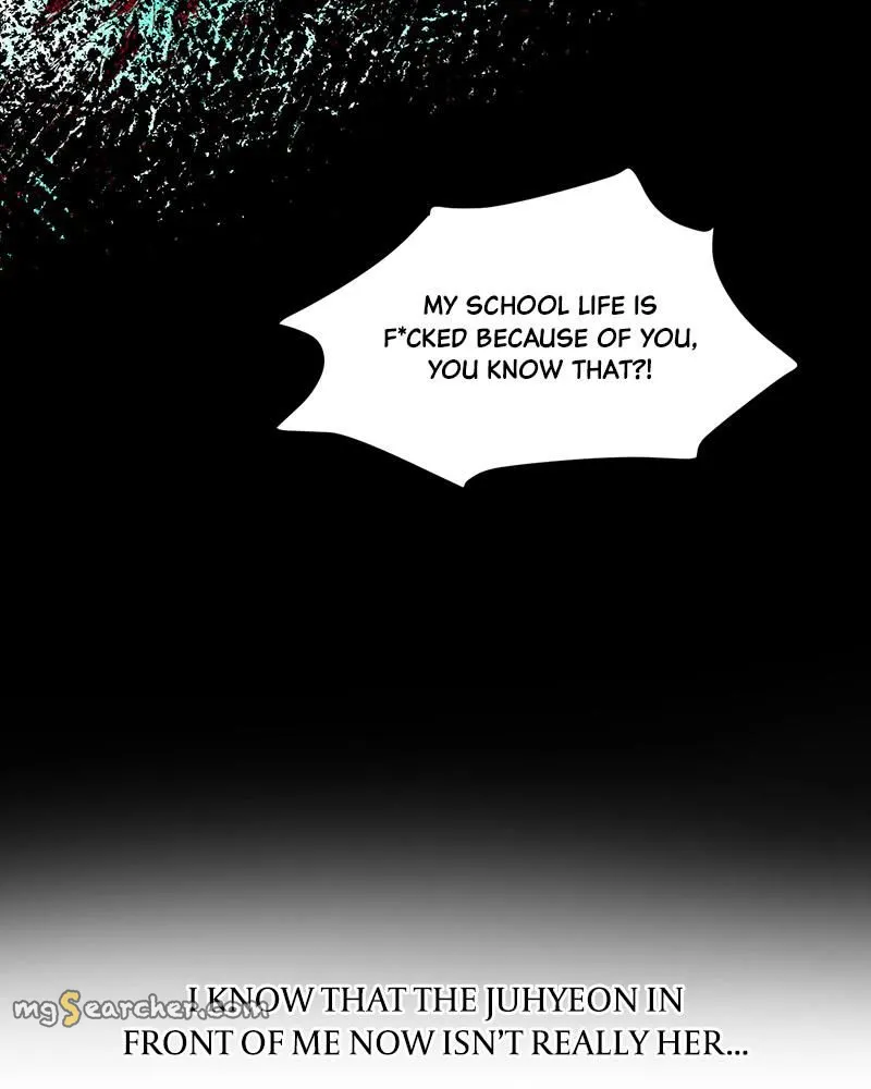 Read Dreaming Freedom EN Manga Online