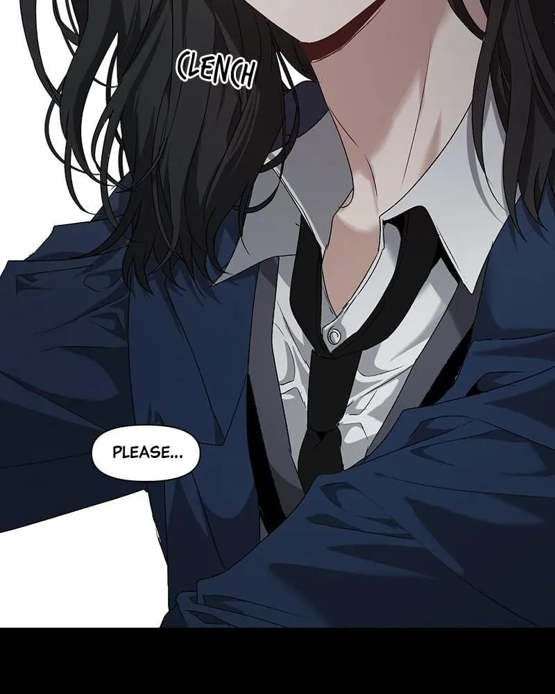 Read Dreaming Freedom EN Manga Online