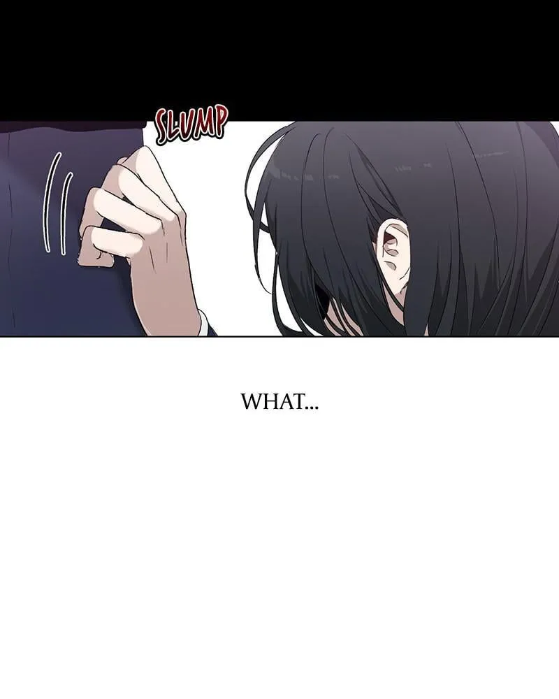 Read Dreaming Freedom EN Manga Online