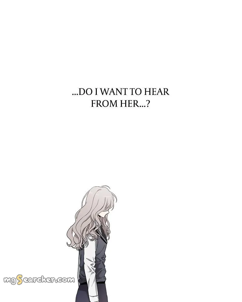 Read Dreaming Freedom EN Manga Online