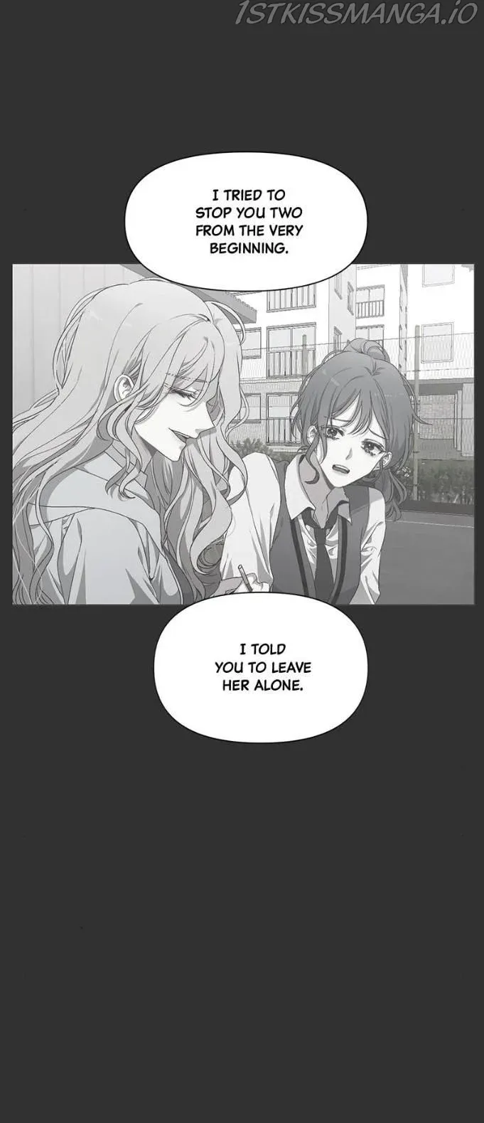 Read Dreaming Freedom EN Manga Online