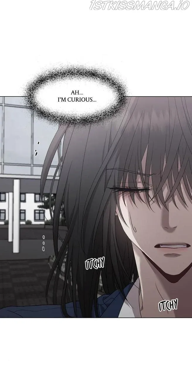 Read Dreaming Freedom EN Manga Online