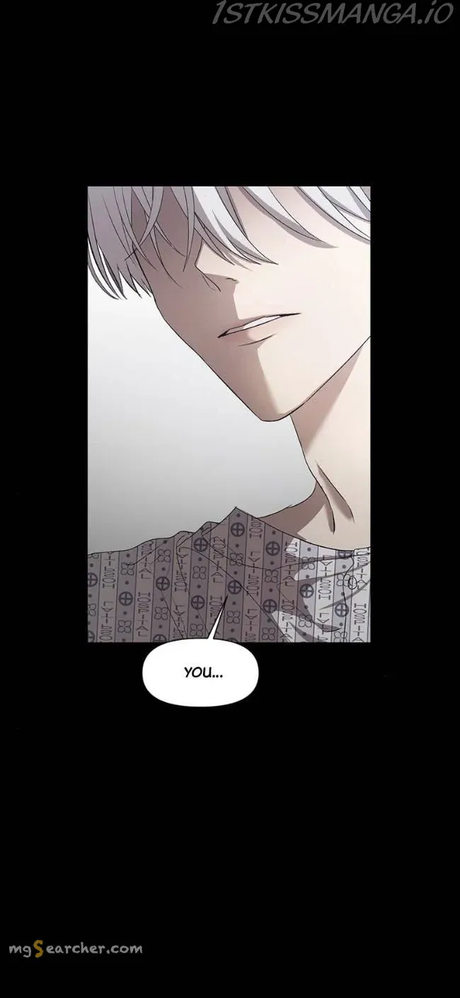Read Dreaming Freedom EN Manga Online