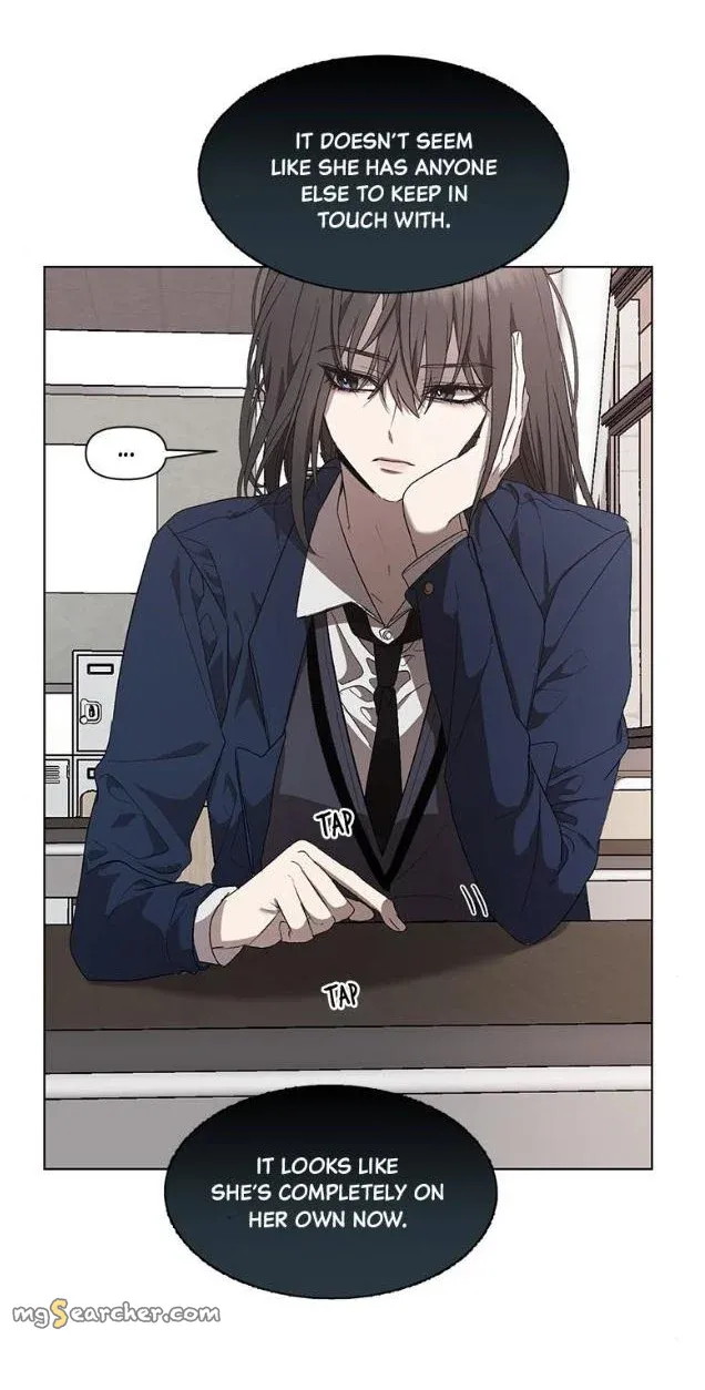 Read Dreaming Freedom EN Manga Online