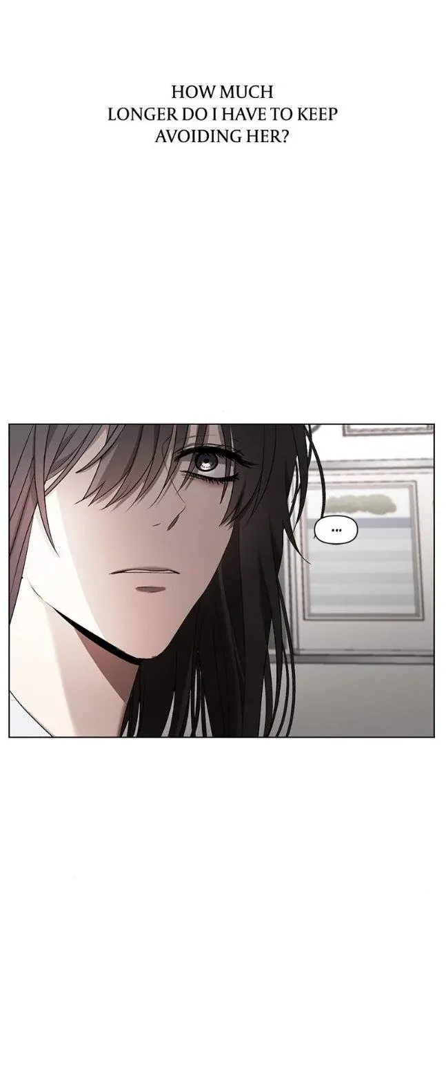 Read Dreaming Freedom EN Manga Online