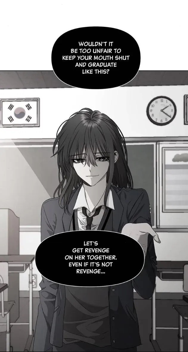 Read Dreaming Freedom EN Manga Online