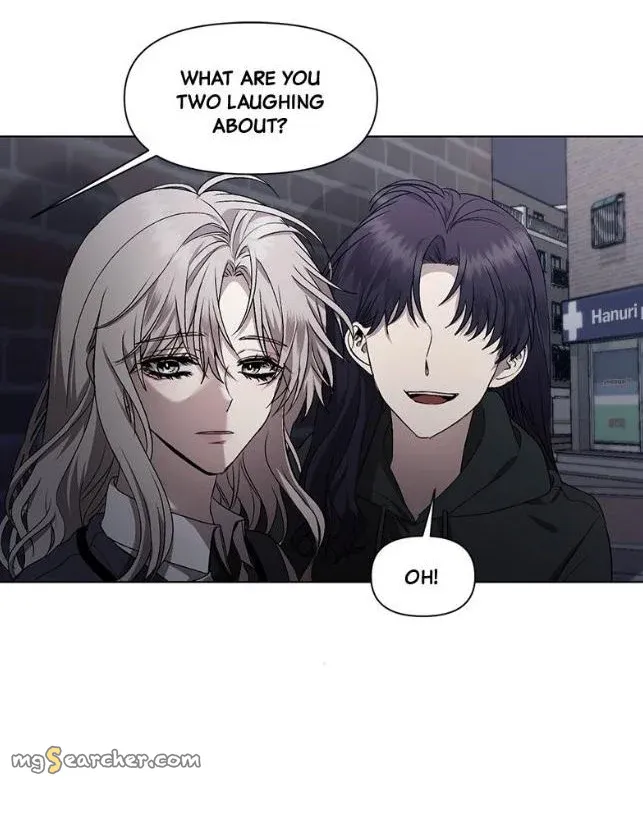 Read Dreaming Freedom EN Manga Online