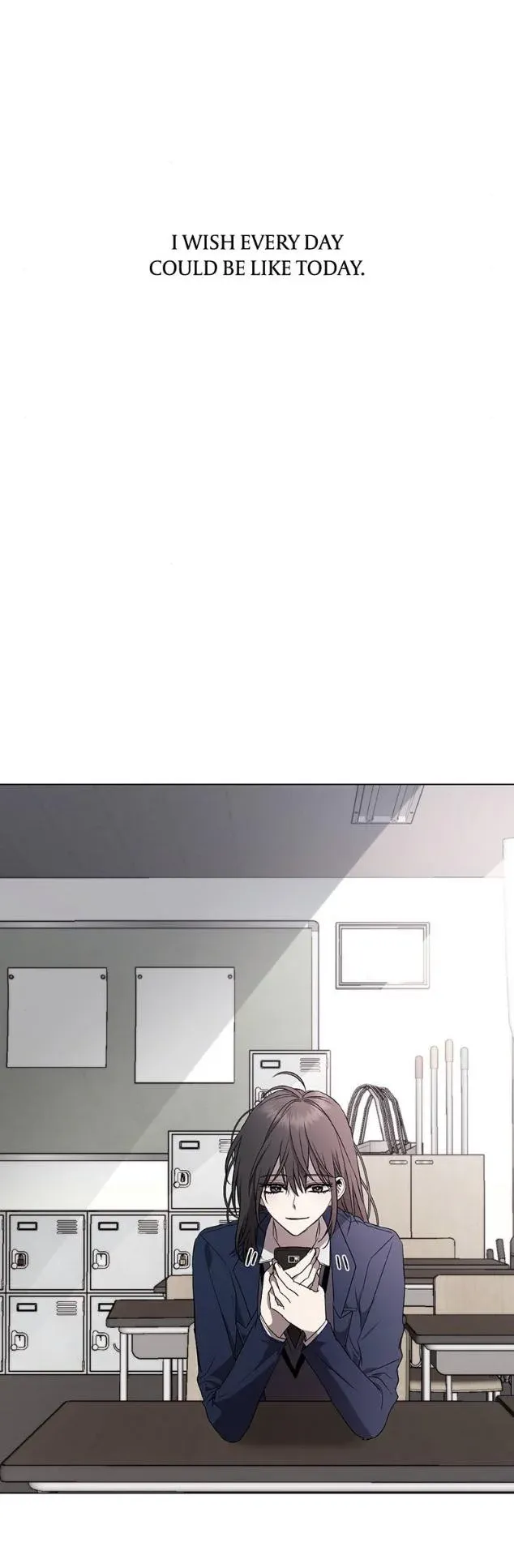 Read Dreaming Freedom EN Manga Online