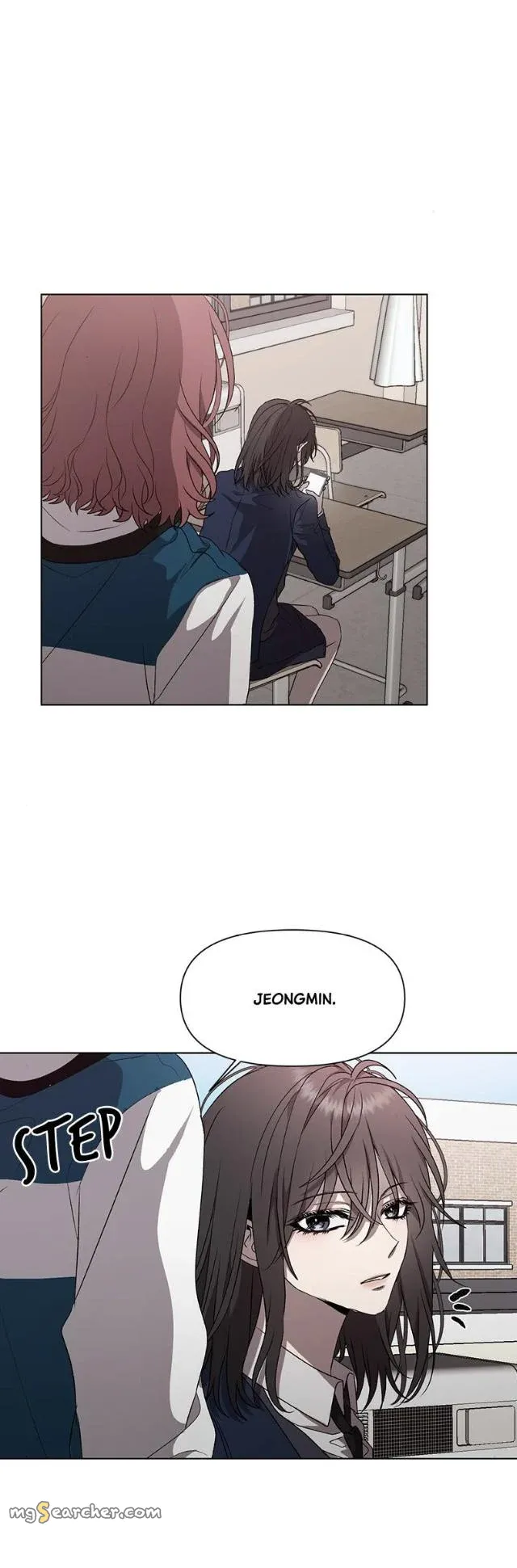 Read Dreaming Freedom EN Manga Online