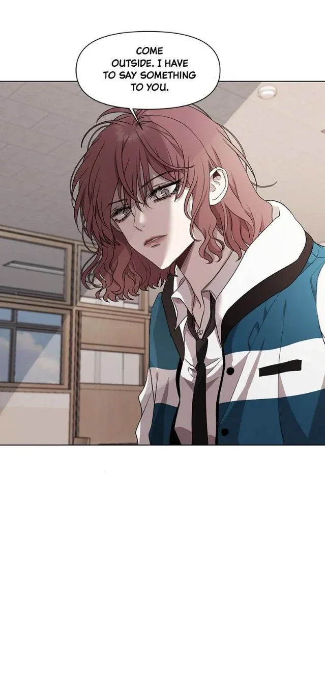 Read Dreaming Freedom EN Manga Online
