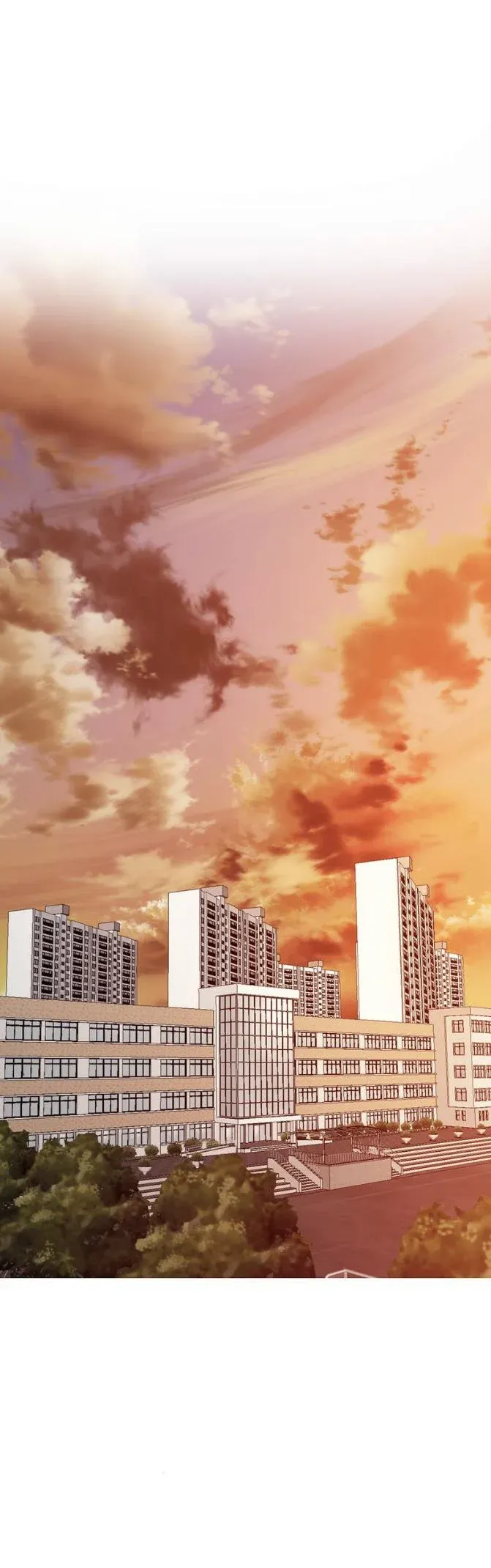 Read Dreaming Freedom EN Manga Online