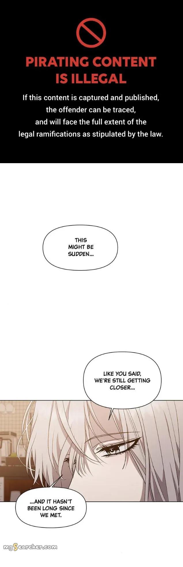 Read Dreaming Freedom EN Manga Online