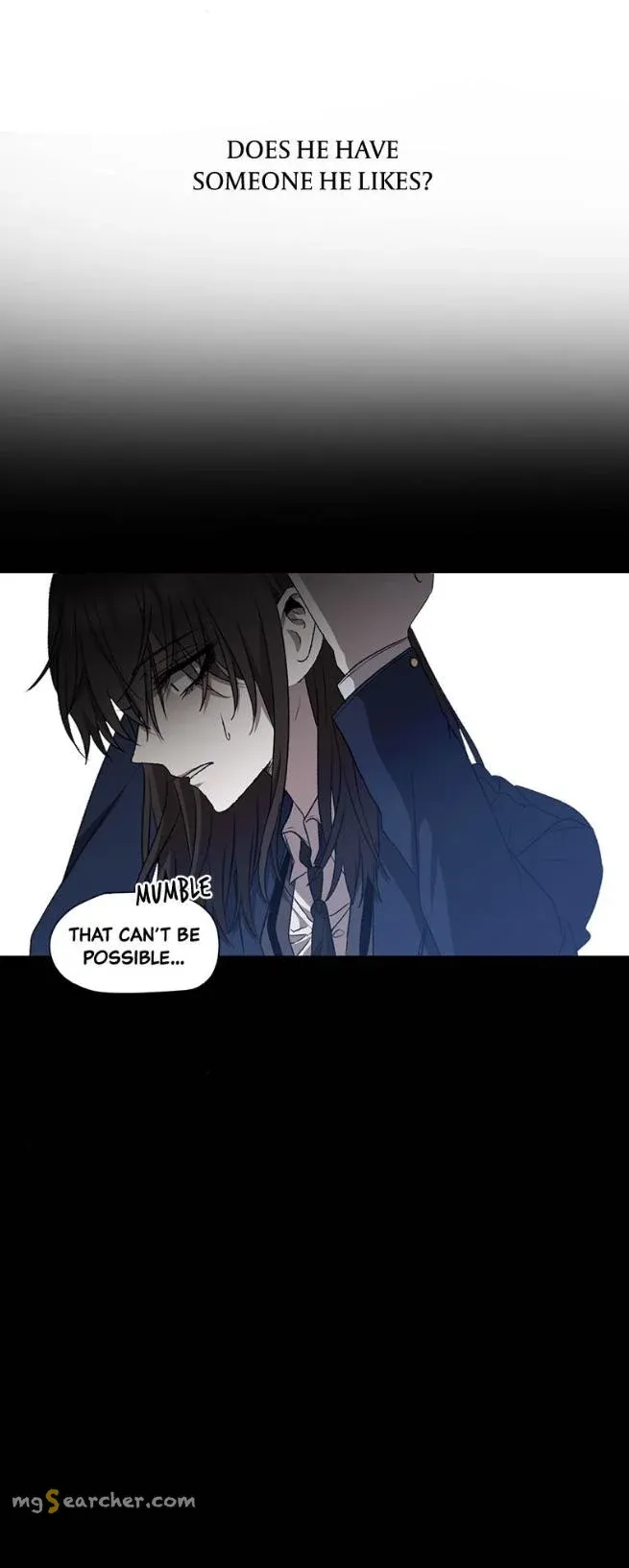 Read Dreaming Freedom EN Manga Online