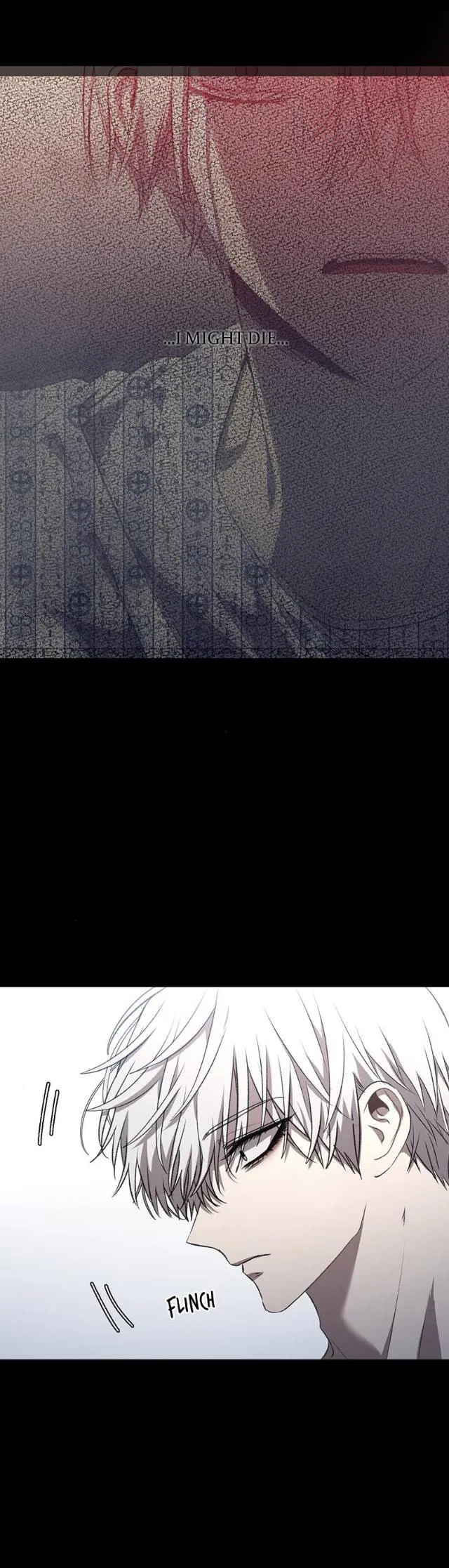 Read Dreaming Freedom EN Manga Online