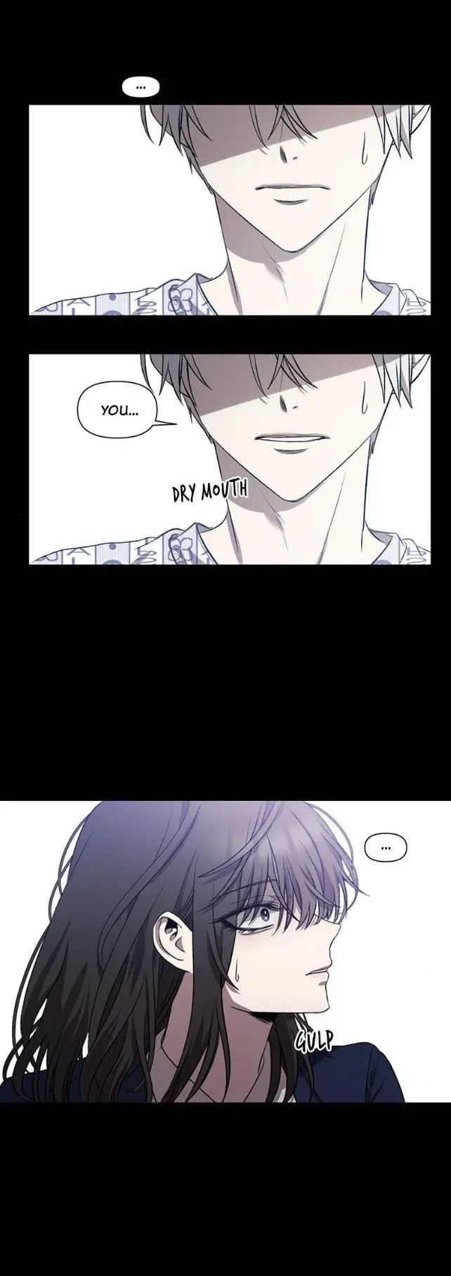Read Dreaming Freedom EN Manga Online