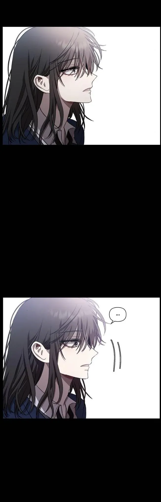 Read Dreaming Freedom EN Manga Online