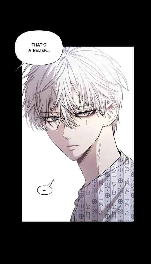 Read Dreaming Freedom EN Manga Online