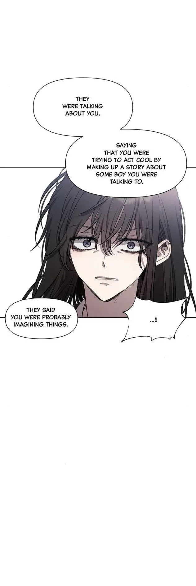 Read Dreaming Freedom EN Manga Online