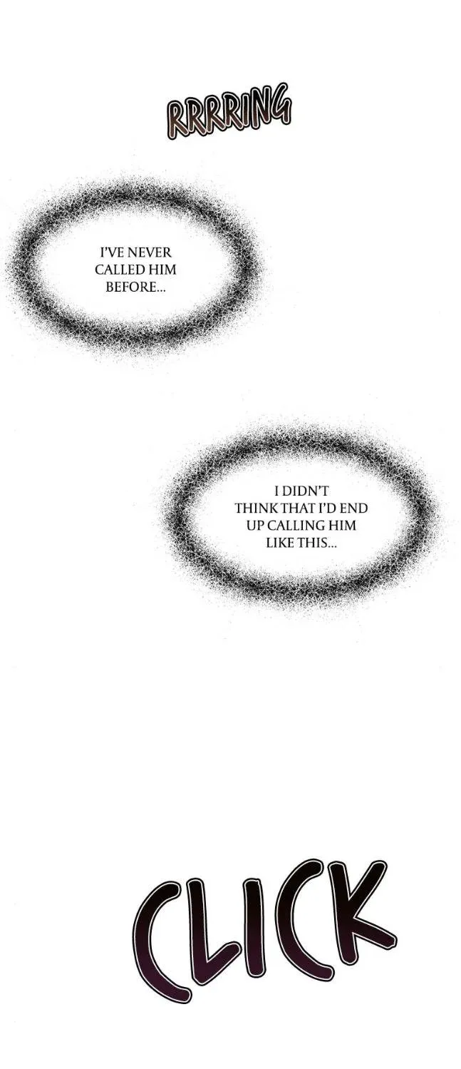 Read Dreaming Freedom EN Manga Online