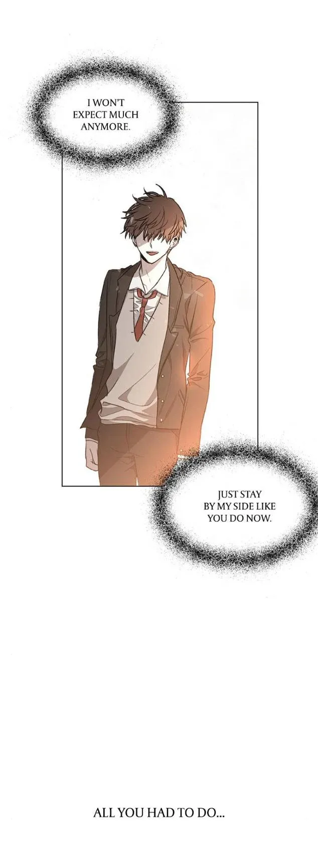 Read Dreaming Freedom EN Manga Online