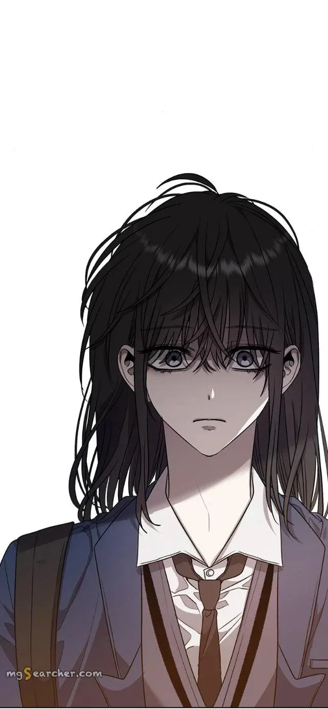 Read Dreaming Freedom EN Manga Online