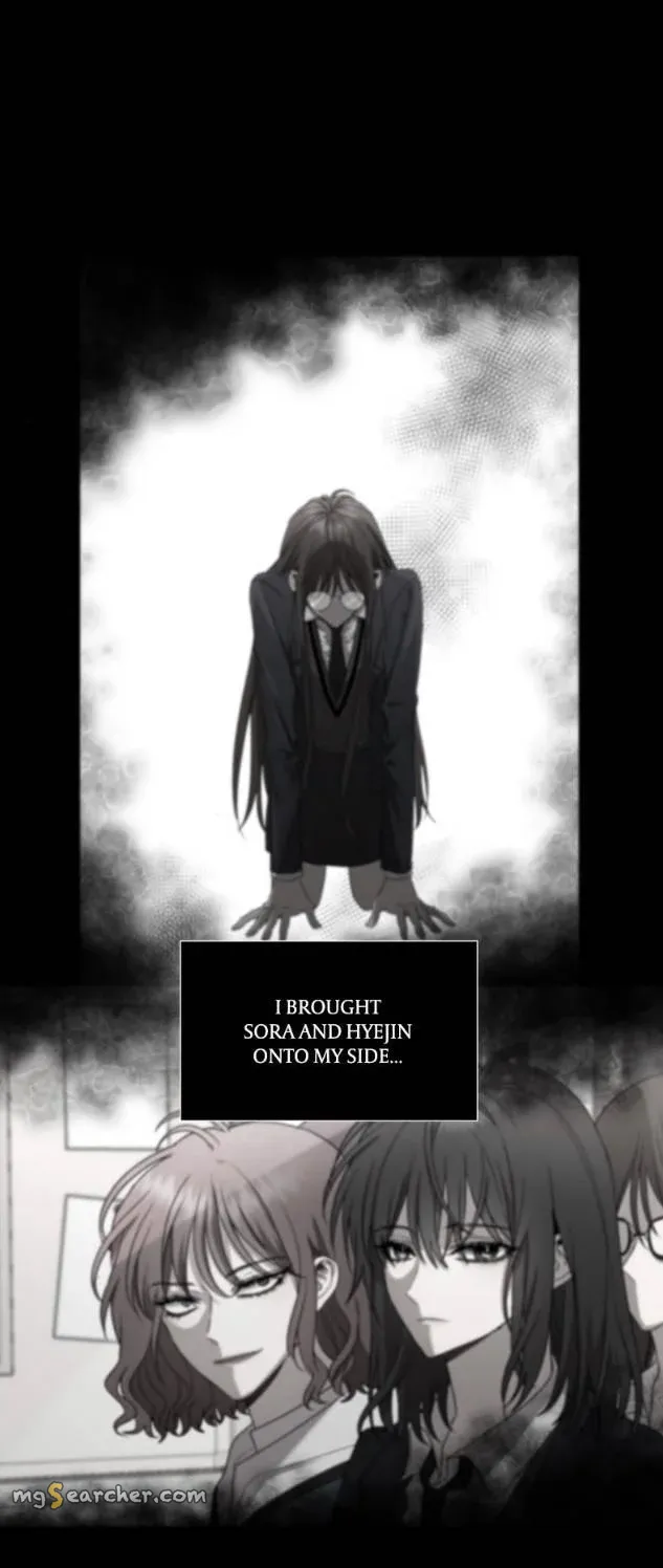 Read Dreaming Freedom EN Manga Online