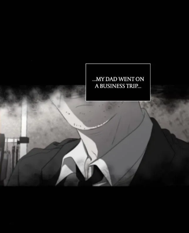 Read Dreaming Freedom EN Manga Online