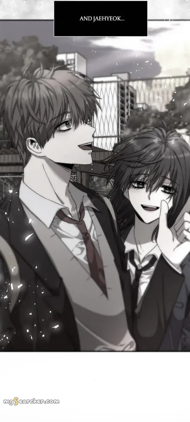Read Dreaming Freedom EN Manga Online