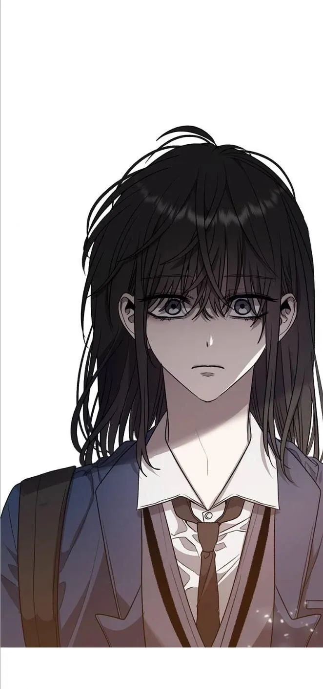 Read Dreaming Freedom EN Manga Online