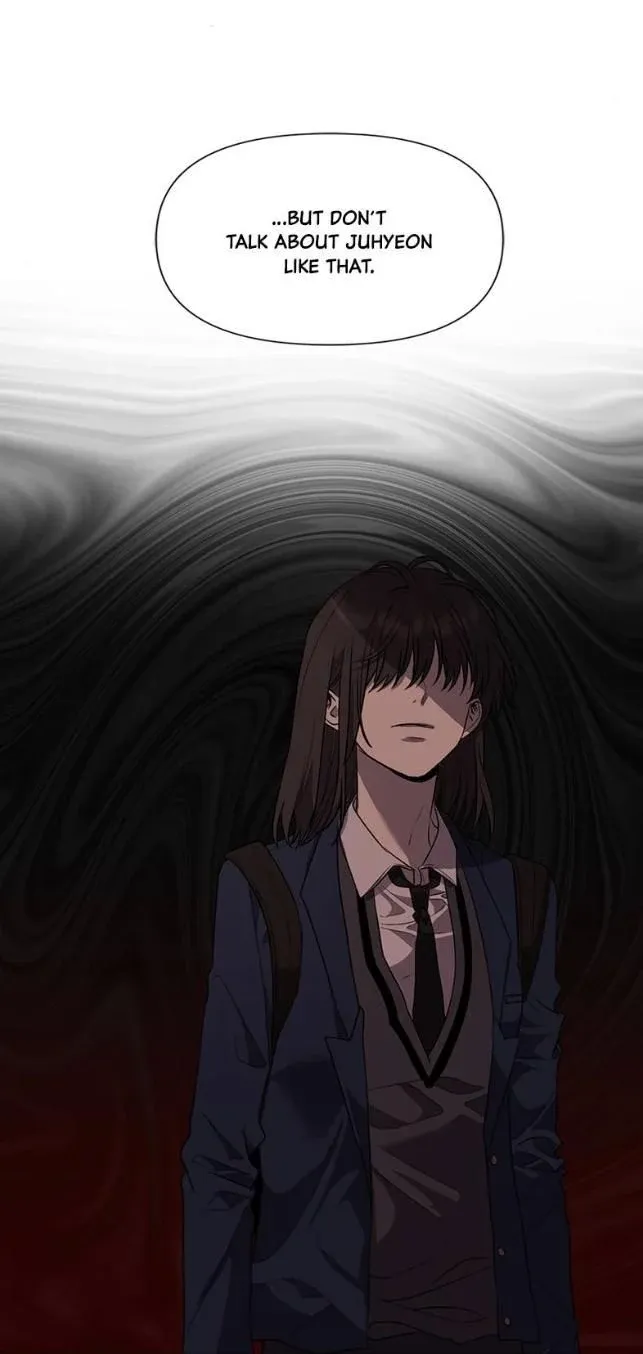 Read Dreaming Freedom EN Manga Online